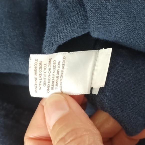 ###SOLD### - Picture 8 of 11